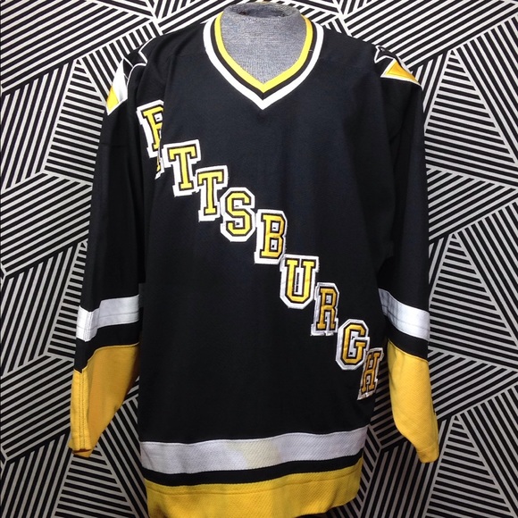 pittsburgh penguins gin and juice jersey